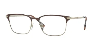 Burberry Eyeglasses BE1372