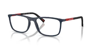 MAG1O1 Matte Blue