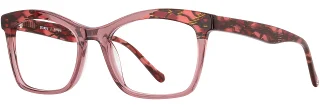 C03 Blush