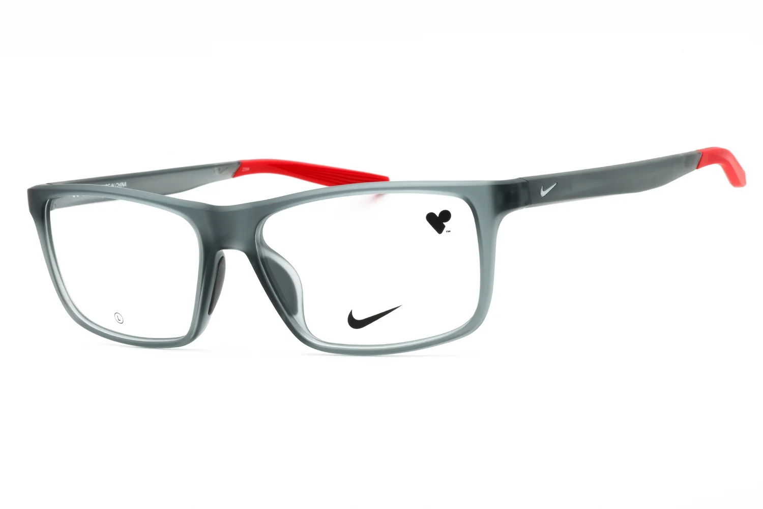 Nike Eyeglasses NIKE 7272