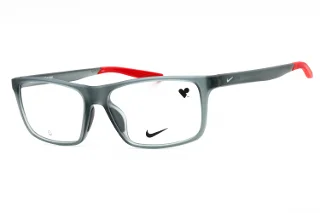 Nike Eyeglasses NIKE 7272