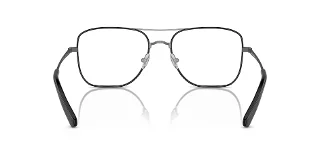 Brooks Brothers Eyeglasses BB1114J