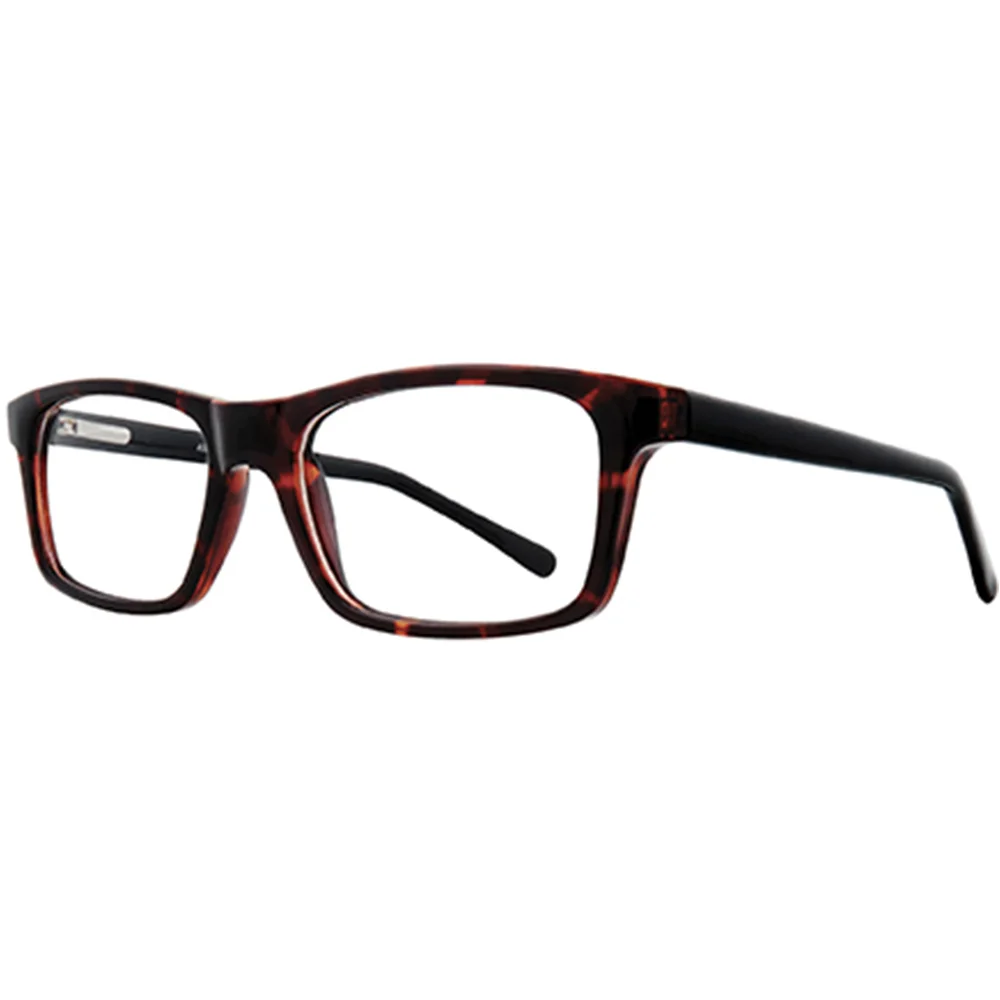 Genius Eyeglasses G509