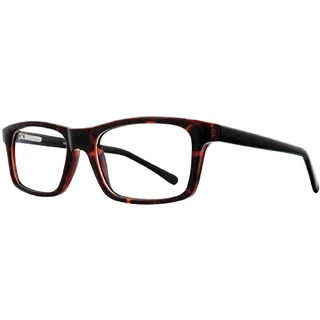 Genius Eyeglasses G509