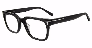 Black (0Bla)