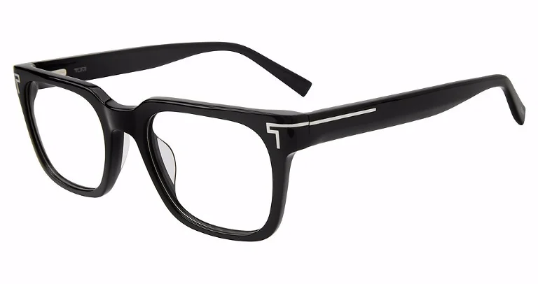 Tumi Eyeglasses VTU536