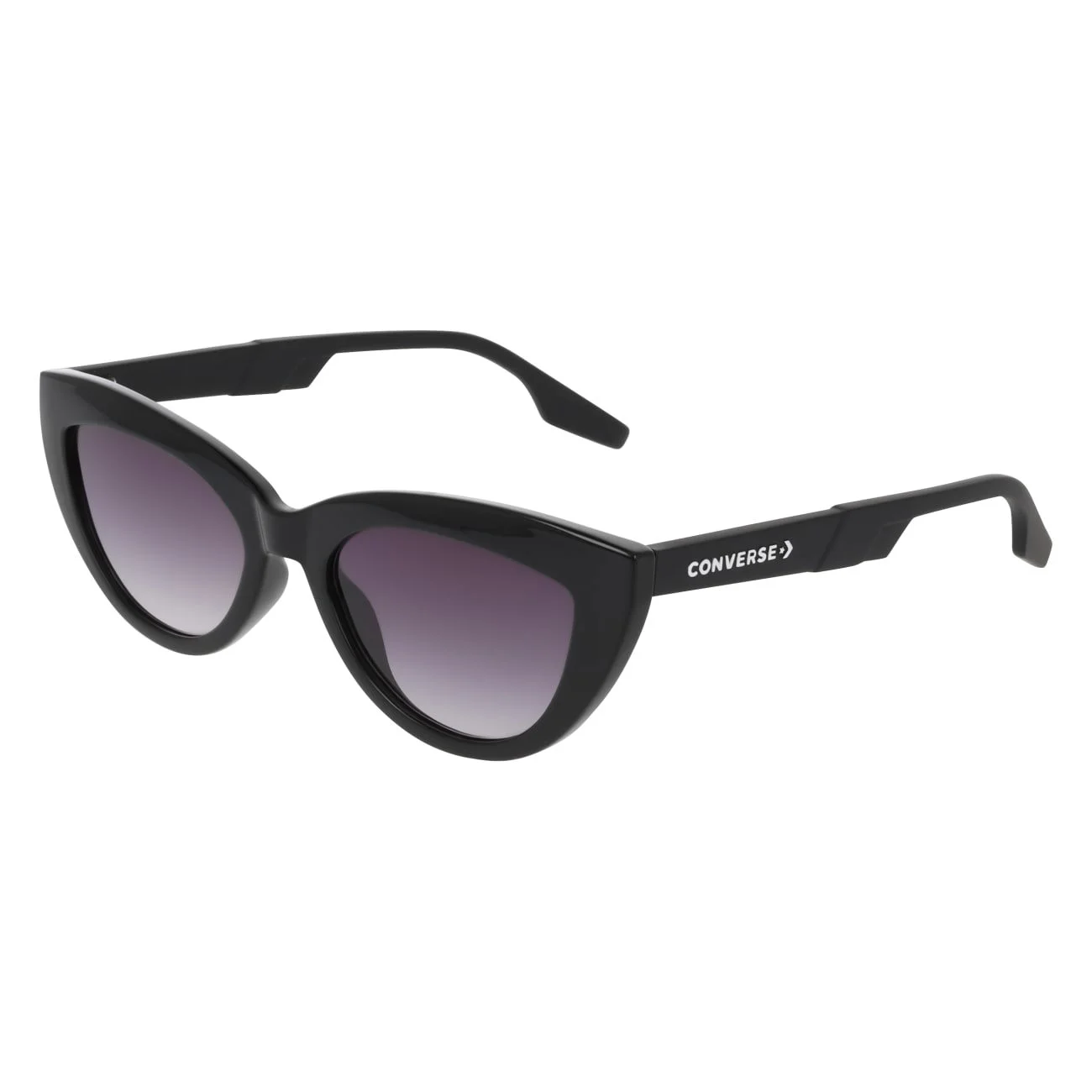 Converse Sunglasses CV575S
