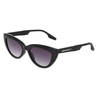 Converse Sunglasses CV575S