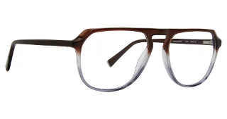 Mr Turk Eyeglasses Alvaro
