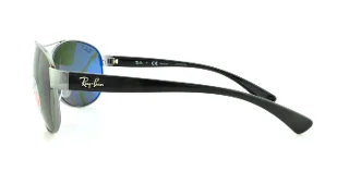 Ray Ban Sunglasses RB3386