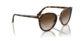 Vogue Sunglasses VO5230S
