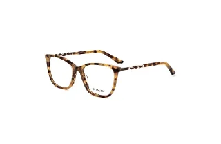Di Valdi Eyeglasses DVO8286