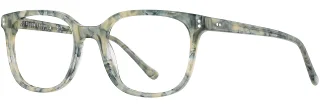C03 Ivory Marble