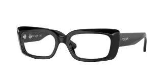 Vogue Eyeglasses VO5441