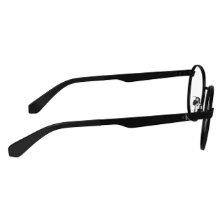Calvin Klein Collection Eyeglasses CKJ24205