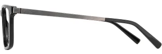 Adin Thomas Eyeglasses AT-582