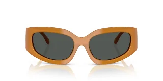 Tory Burch Sunglasses TY7211
