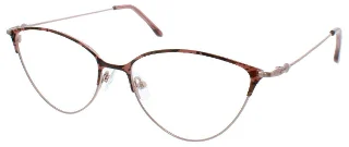 Bcbgmaxazria Eyeglasses ARLA