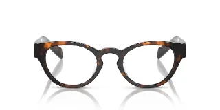 Prada Eyeglasses PRA11VD