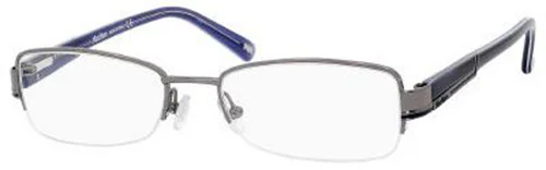Max Mara Eyeglasses 1085/U