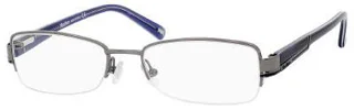 Max Mara Eyeglasses 1085/U