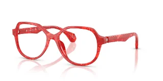 003 Rouge Nacree