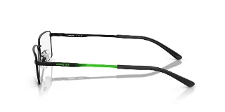 Arnette Eyeglasses AN6145