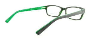 Polo Eyeglasses PH2091
