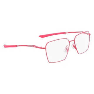 Nike Eyeglasses 8214