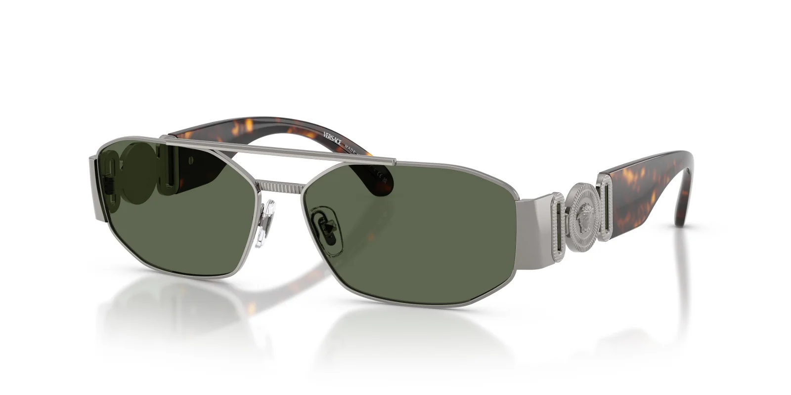 Versace Sunglasses VE2287