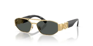 100287 Gold