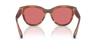 Dolce & Gabbana Sunglasses DG4533