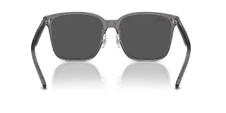 Ray Ban Sunglasses RB2206D