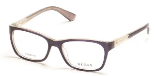 Guess Eyeglasses GU2561