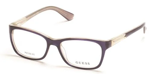 Guess Eyeglasses GU2561