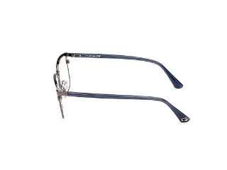 Web Eyeglasses WE5394
