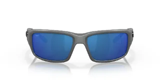 Costa Del Mar Sunglasses 06S9006