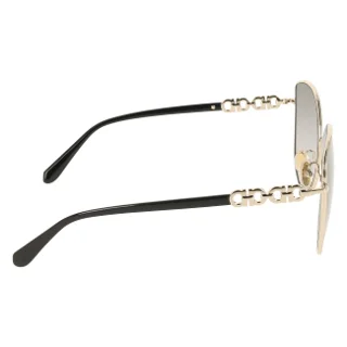 Salvatore Ferragamo Sunglasses SF339S