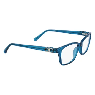 Salvatore Ferragamo Eyeglasses SF2935N