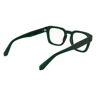 Calvin Klein Collection Eyeglasses CKJ25610