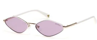 Guess Sunglasses GU8234