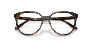 Vogue Eyeglasses VO5451