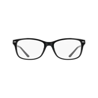 Calvin Klein Eyeglasses CK25526LB