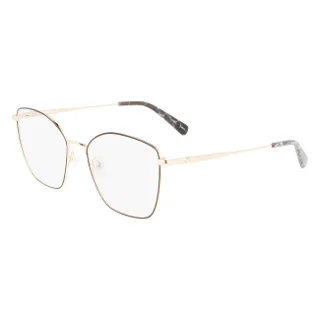 728 Gold/Black