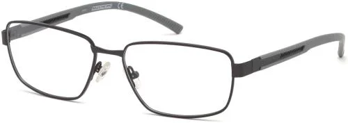 Skechers Eyeglasses SE3234