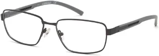 Skechers Eyeglasses SE3234