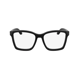 Calvin Klein Eyeglasses CK25516