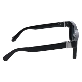 Salvatore Ferragamo Sunglasses SF2071S