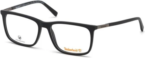 Timberland Eyeglasses TB1619