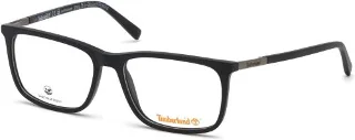Timberland Eyeglasses TB1619